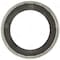 Four Seasons Sealing Washer, 24404 24404 - alternate 2